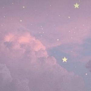 Meet your Posher, Izabella